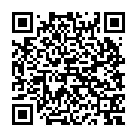 QR code for AWT270