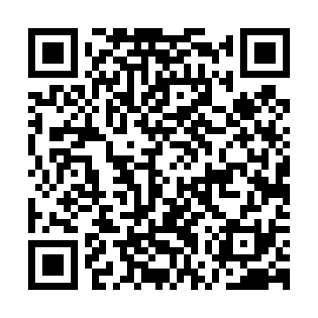 QR code for AWT431