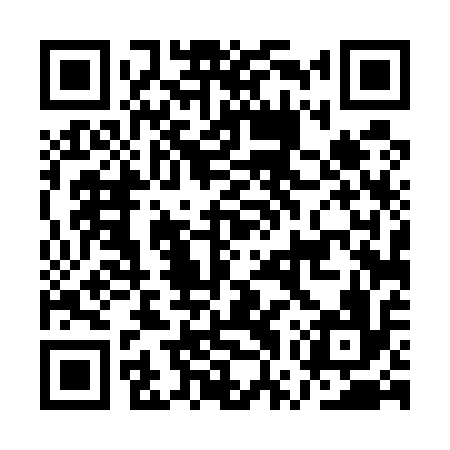 QR code for AWT516