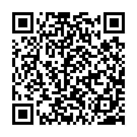 QR code for AWT790