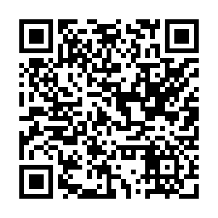 QR code for AWT837