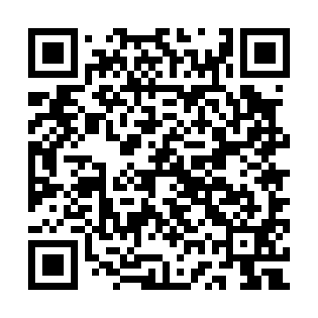 QR code for AWU091