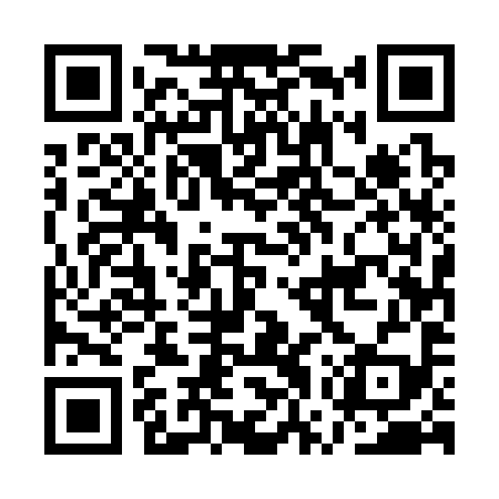 QR code for AWU399