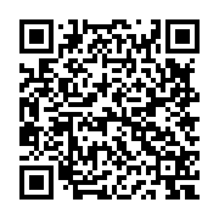 QR code for AWU824