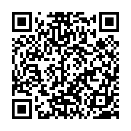 QR code for AWV073