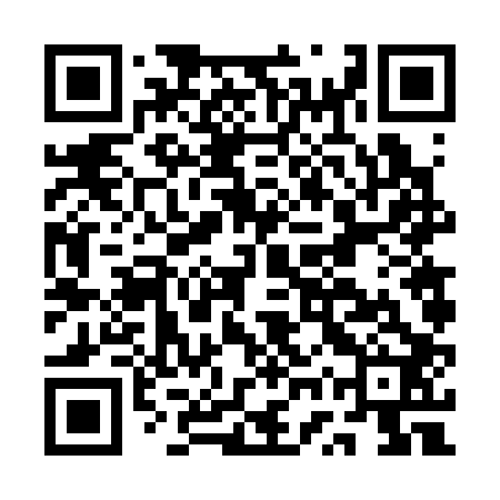QR code for AWV302