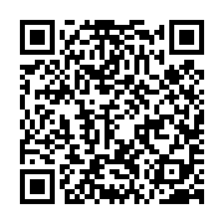 QR code for AWV499