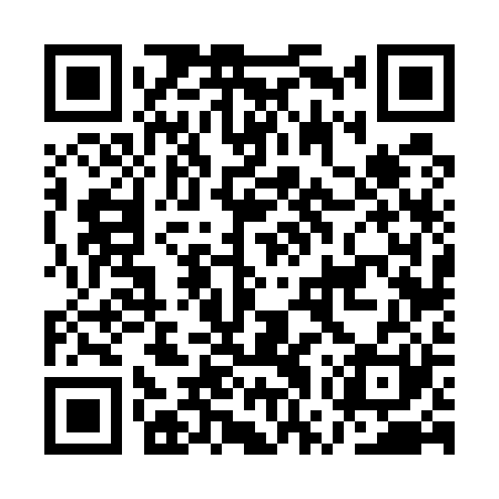 QR code for AWV521