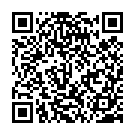 QR code for AWW460