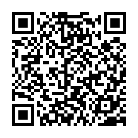 QR code for AWW575
