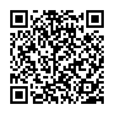 QR code for AWW838