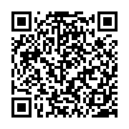 QR code for AWW950