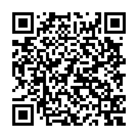 QR code for AWX035