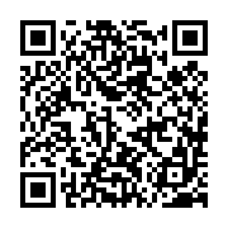 QR code for AWX492