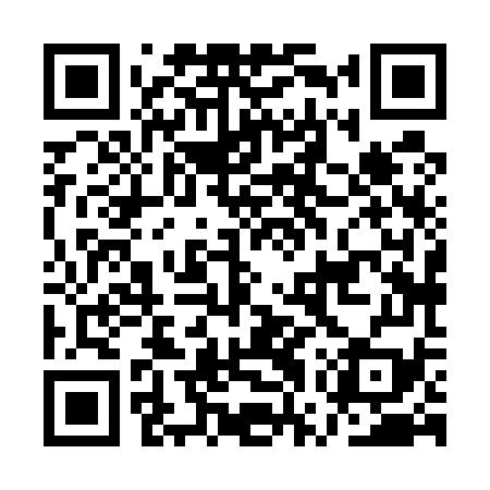QR code for AWX579