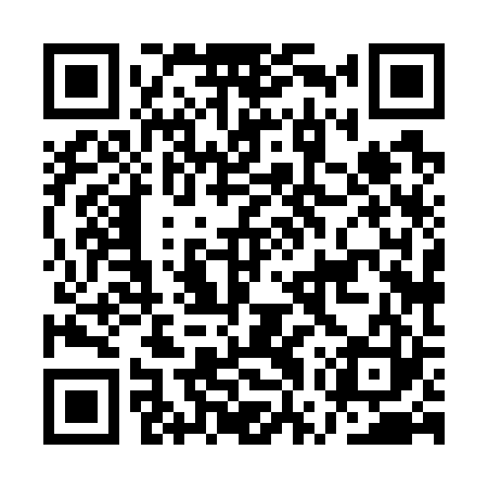 QR code for AWX723