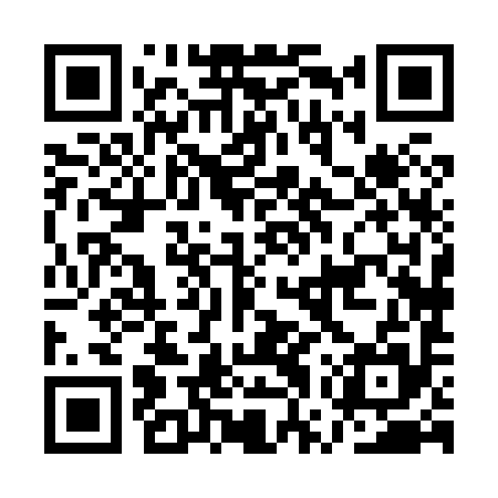 QR code for AWX895