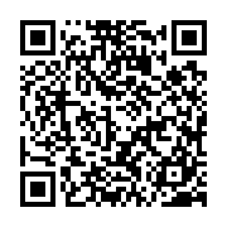 QR code for AWZ727