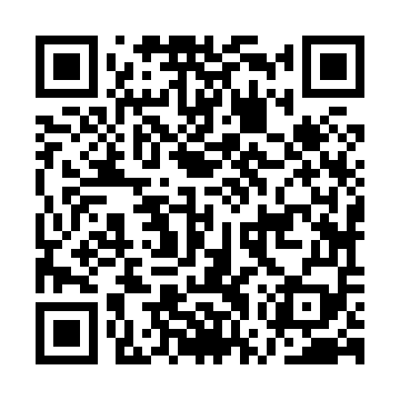 QR code for AWZ859