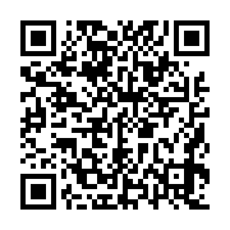 QR code for AXA479