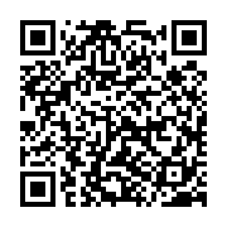 QR code for AXB530