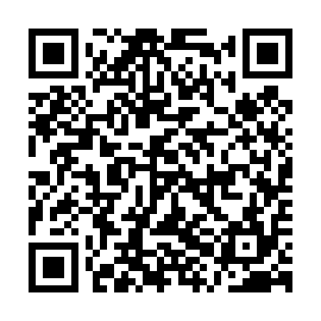 QR code for AXC414