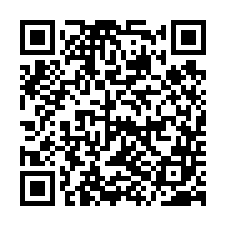 QR code for AXC642