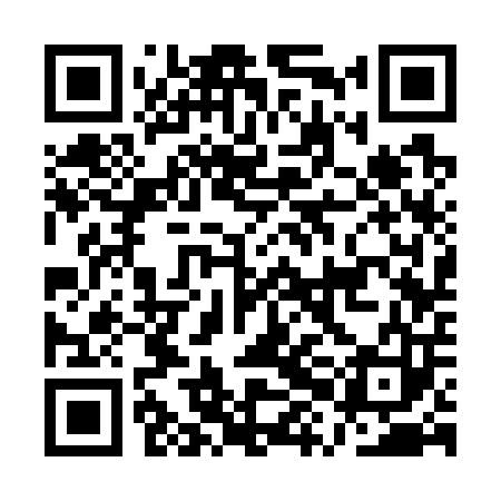 QR code for AXC703