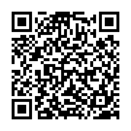 QR code for AXC734