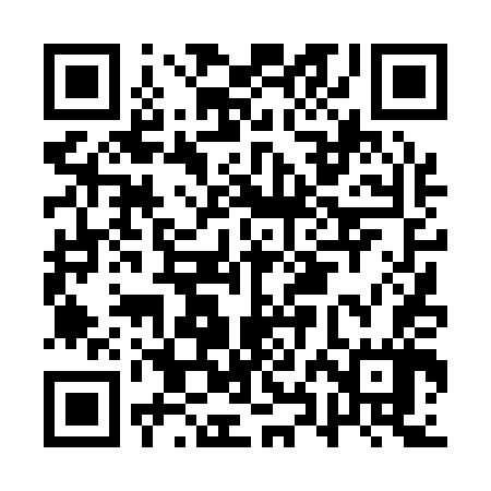 QR code for AXD147