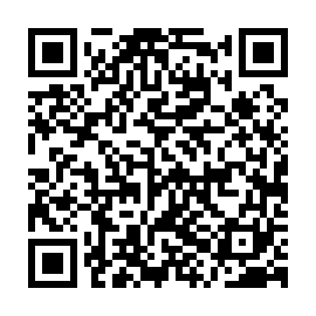 QR code for AXD161