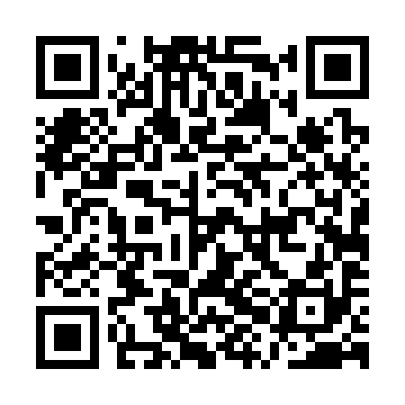QR code for AXD390