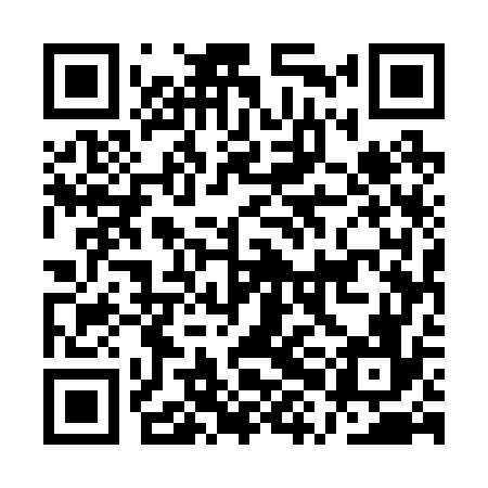 QR code for AXE276