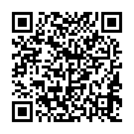 QR code for AXE959