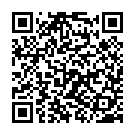 QR code for AXF049