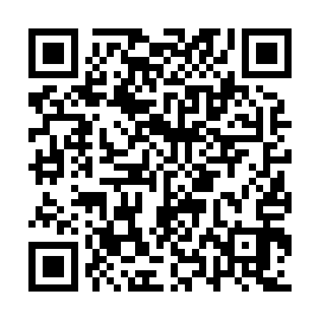 QR code for AXF813