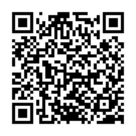QR code for AXG100