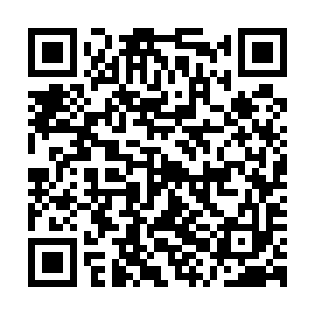 QR code for AXG593