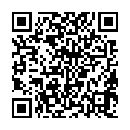 QR code for AXG799