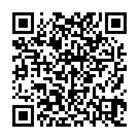 QR code for AXH021