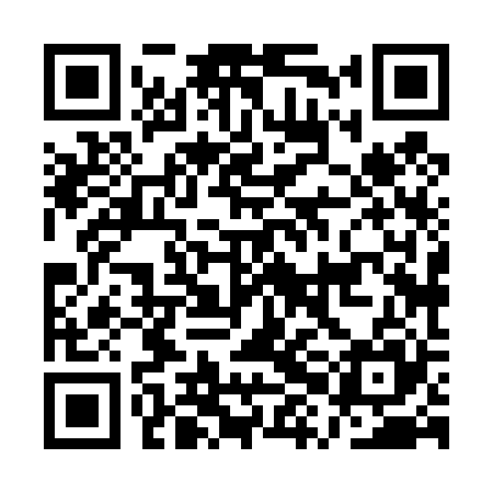QR code for AXH425