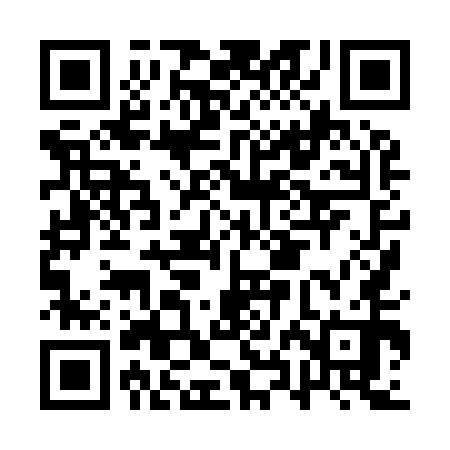 QR code for AXH950