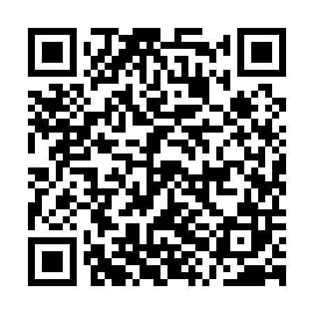 QR code for AXI102