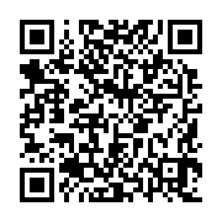 QR code for AXI383