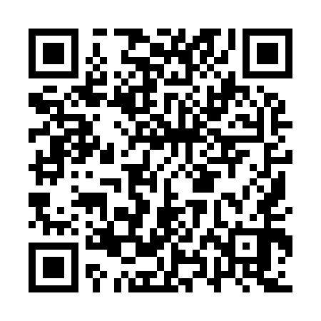 QR code for AXI950