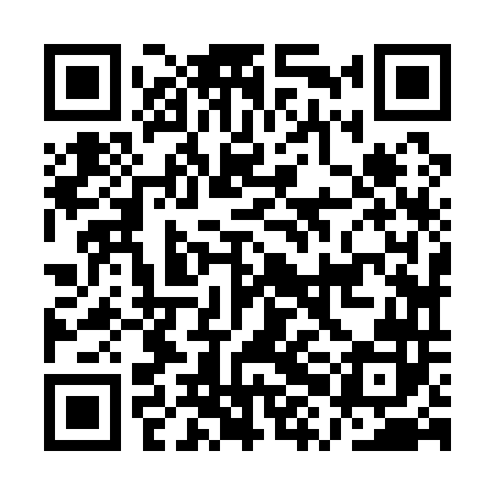QR code for AXJ142