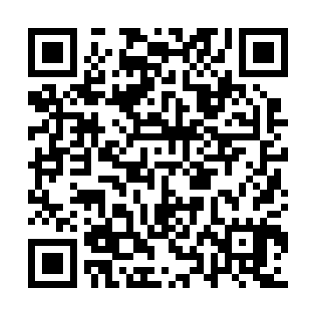 QR code for AXJ205