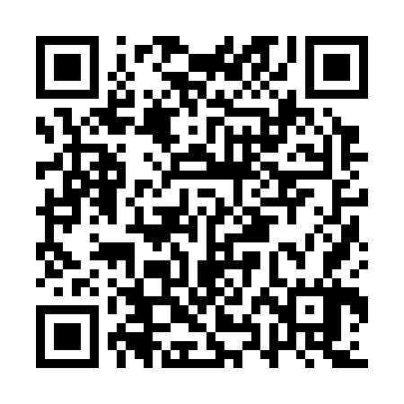 QR code for AXJ367
