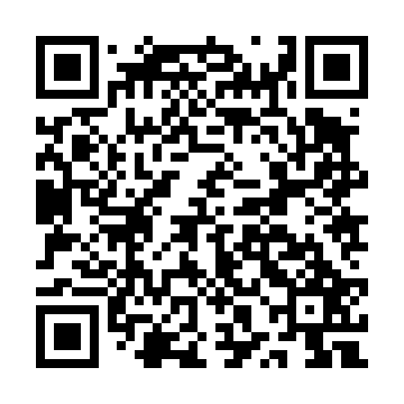 QR code for AXJ427