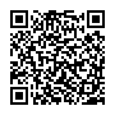 QR code for AXJ741